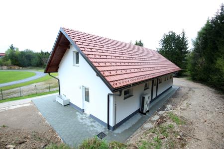 GARDEROBE NK RAKEK 03 FOTO LJUBO VUKELIČ